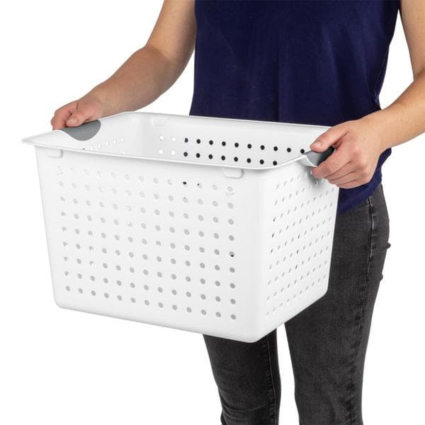 Deep Ultra™ Basket thumbnail 7