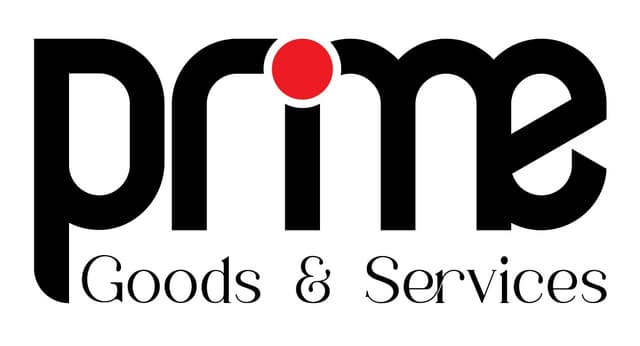 Brand Logo